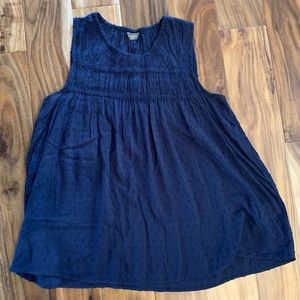 🔥 2 for $20! Shirt Bundle!